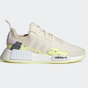 NWT ADIDAS NMD R1 sneakers. In box